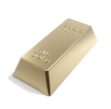 gold bar